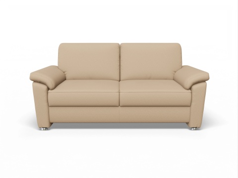 2,5 Sitzer Sofa